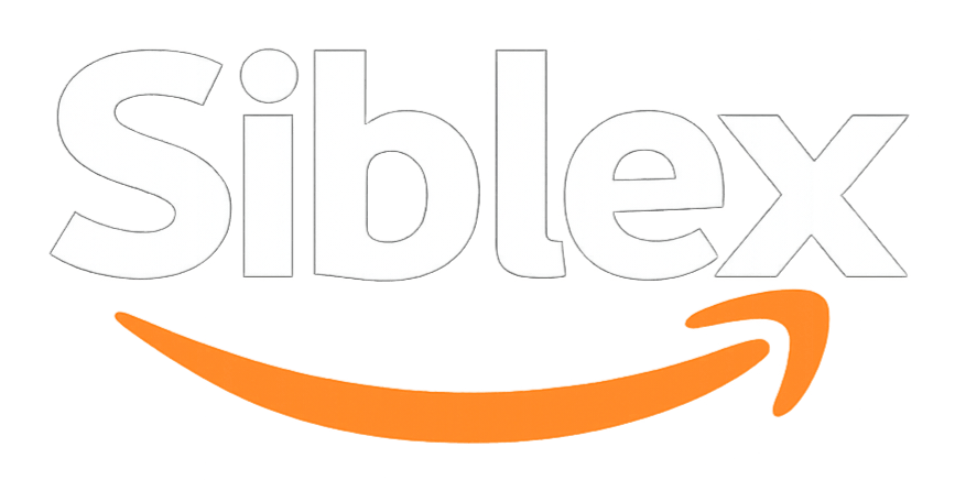 Siblex